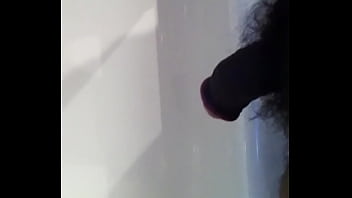 Sophia Yashotha _ Roy Richard Masturbating And Cum