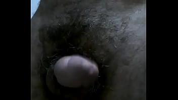 Balançando A Piroca - eu, soloboy, curtindo - Video 5249341