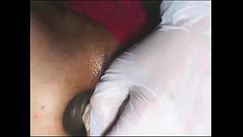 Anal, Teen, Gaping, Amateur, Toy, Solo, Gape, Shemale, Fist - Shemale - 2025 - Steamy - Session - Video 5115322