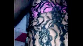 Shemale, Tv, En, Cogiendo, Estetica - Shemale - 2025 - Wild - Performance - Video 5249294