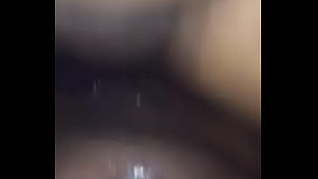 trim.D44688C0-23C3-4DB8-9943-F781A091B8C4