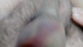 VID 20160531 242946576