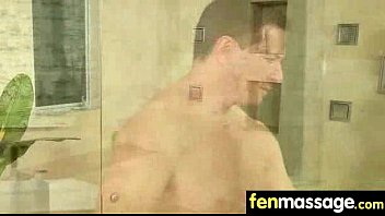 Deepthroat Blowjob From Big Tits Massage Girl 4 - Hardcore-teasing-fantasy-erotic-massage-massages-perfect-body-fantasy-massage - ID5293631