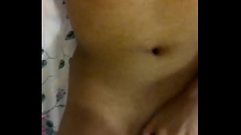 Horny, Rico, Masturbandome, Excitada, Mijada - Unknown - 2025 - Hot - Scene - Video 5197750