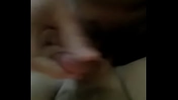 Gay, Ex, Turro - Gay - 2025 - Intense - Experience - Video 5114892