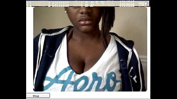 Webcam Girl Free Amateur Porn Video - Black-amateur-ebony-webcams-and - ID5248998