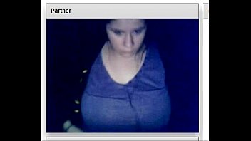 Webcam Girl Free Teen Porn Video - Big-boobs-teens-webcams