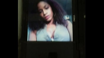 Cumshot, Cumonface, Bigones, Tribute, Soloboy, Sexyboobs, Cumboy, Tributeking - Cumshot - 2025 - Amazing - Scene - Video 5248872