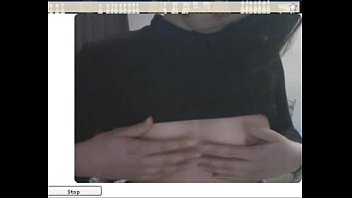 Webcam Girl Free Asian Porn Video - Sex-amateur-asian-webcams-cams