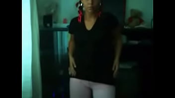 Webcam Girl Free Webcam Chat Porn Video - Girl-amateur-show-webcam-web-cam-webcams-cams-chat - ID5248864