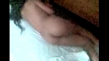 Tattoo, Amateur, Asiangirl, Realamateur, Thai, Thailand, Hooker, Pattaya, Thai-girls, Hidden-cam - Amateur - 2025 - Amazing - Scene - Video 6604892