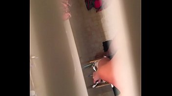trim.1BF04BF7-170F-4778-B099-BF8126C05090