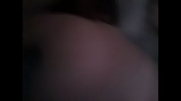 Big, Ass - Ass - 2025 - Steamy - Show - Video 5114786