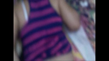 Puta, Blancona - Unknown - 2025 - Steamy - Show - Video 5293533