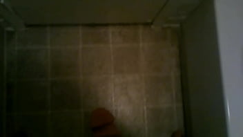 Small, Dick, Penis, Medium, Soloboy, Rate - Unknown - 2025 - Passionate - Session - Video 6471248