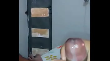 Punheta, Soloboy, Gazada - Unknown - 2025 - Sexy - Experience - Video 5293527