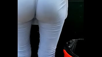 Unknown - 2025 - Steamy - Show - Video 6474922