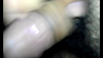 Stroking My Dick - horny, off, jacking, soloboy - Video 5246214