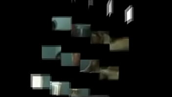 1 Shot 1 k. Free Preview