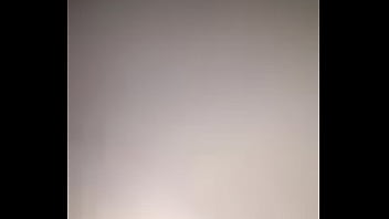 Nhu Hao_xa An Phu _cu Chi_tphcm