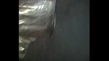 Minas, Vecinita - Unknown - 2025 - Amazing - Show - Video 5248285