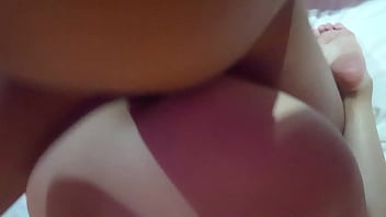 Le Gusta Que La Nalgie