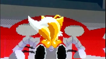 Sex, Cartoon, Gay-porn - Toons - 2025 - Amazing - Session - Video 5114290