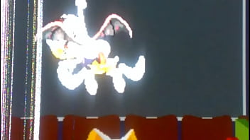 Shemale, Gay, The, Bat, Rogue - Gay - 2025 - Steamy - Scene - Video 5293444