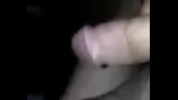 Playing With Dick - cock, dick, off, playing, jacking, soloboy - Video 5293442