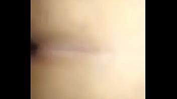 trim.2AF15A24-787C-4908-82DC-F5A2941F294D