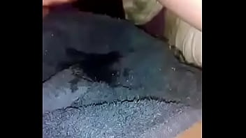 received 862200743901368