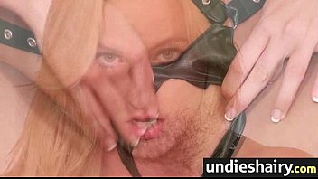 Hairy Soccer Mom Needs A Facial 14 - teen, pussy, hardcore, hairy, bush, unshaved, hairy-pussy - Video 5247808