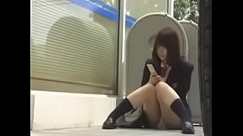 Unknown - 2025 - Amazing - Show - Video 6474835