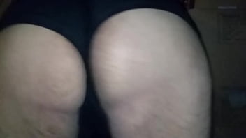 20160601 024253
