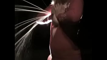 Evergreenthatjunebug