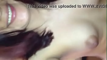 Josefa Cavazos En Accion