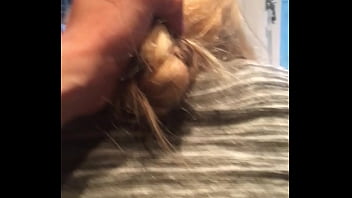 Her ' Right Outside The Window