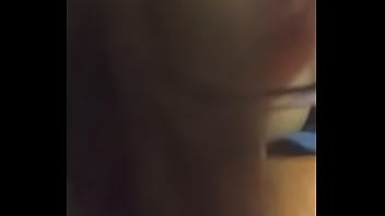 Fucking Excellent Oral Skills
