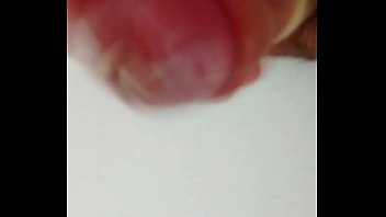 VID 20160517 235451901