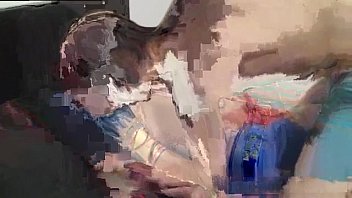 Gay Emo Porn Sex Movies In This Week' Explosive Update Cody Star