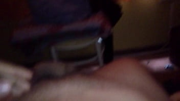 Blancona, Chachera - Unknown - 2025 - Intense - Performance - Video 5292574