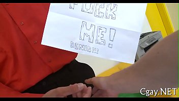 Hawt Homo Men Having Sex - gay - Video 5245358