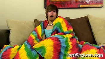 Teen Cute Ass Gay Sex Nineteen Yr Old Scott Alexander Is Our Freshest