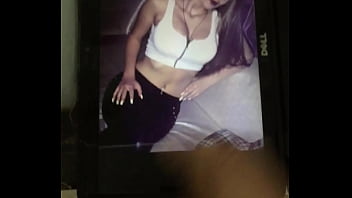 Cumshot, Bigboobs, Hornyslut, Tribute, Soloboy, Cumtribute, Bigshot, Biamihaela - Cumshot - 2025 - Wild - Session - Video 5245343