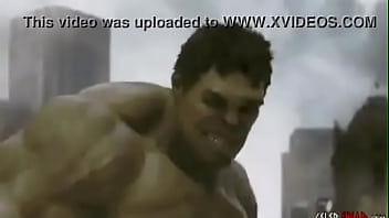 VID-20160418-WA0005 - Anal-sexo-dinheiro