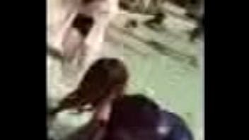 Is, A, Freak, Coworker - Unknown - 2025 - Intense - Session - Video 5292261