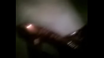 Office Sexy Legg In Stocking In Sexy Red Mules