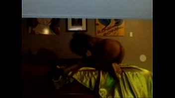 Hardcore, Bj, Homemade, Hardfuck, Bbc, Goodpussy - Blowjob - 2025 - Steamy - Scene - Video 5113359