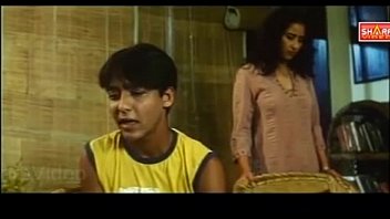 Sex, Pussy, Hot, Fuck, Asian, Nude, Girlfriend, India, Couple, Jessica, Fucks, Desi, Collage, Hindi, - Indian - 2025 - Intense - Show - Video 5246001