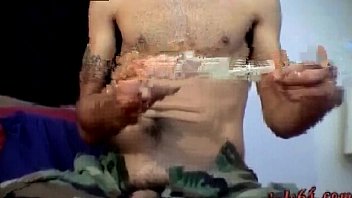 Japanese Nude Men Pissing Video Gay Devin Loves To Get Wet!